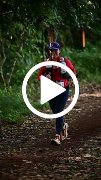 BIB:  <button type="button" onclick="openModal(27515404)" class="btn btn-primary btn-sm float-right" data-toggle="modal" data-target=".modal-high-quality">
                <i class="fa fa-download"></i> Download
                </button>